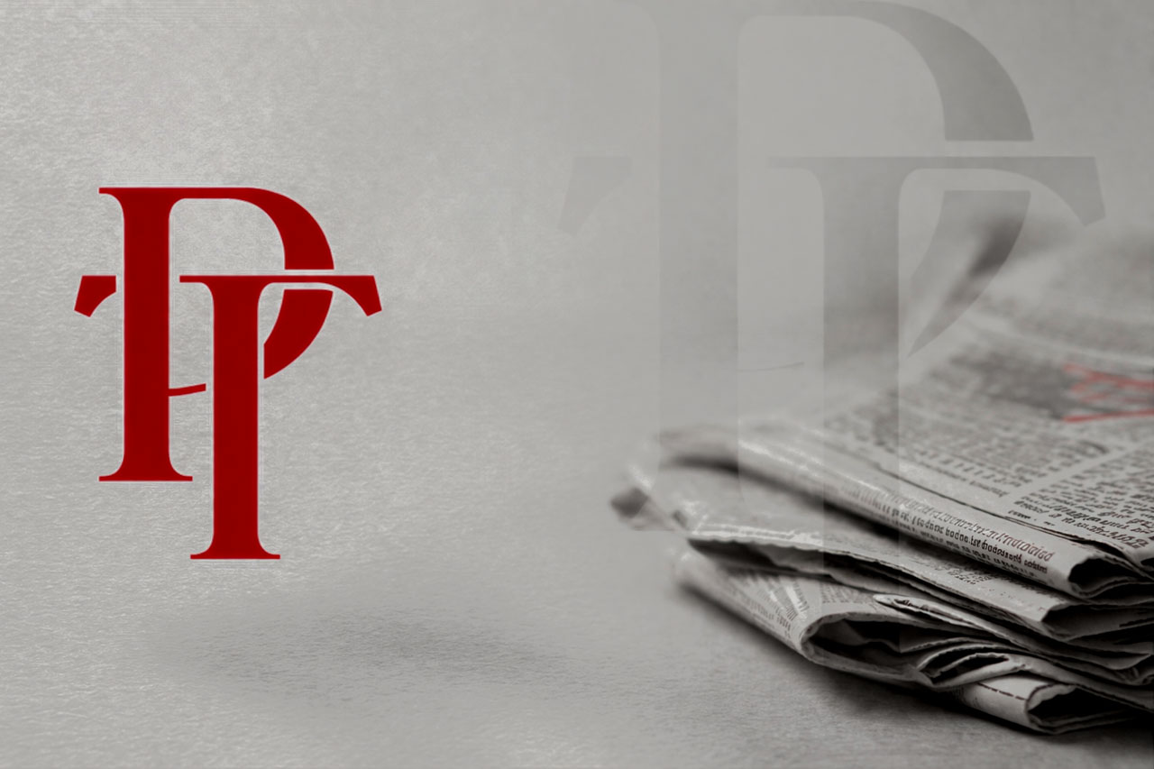 Almanaque, 03 abr 2026