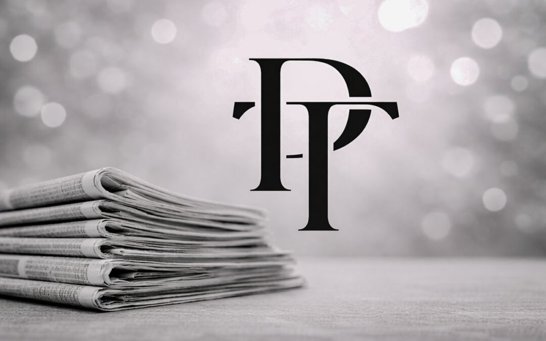 Morreu Davey Lopes, lenda lusa do beisebol