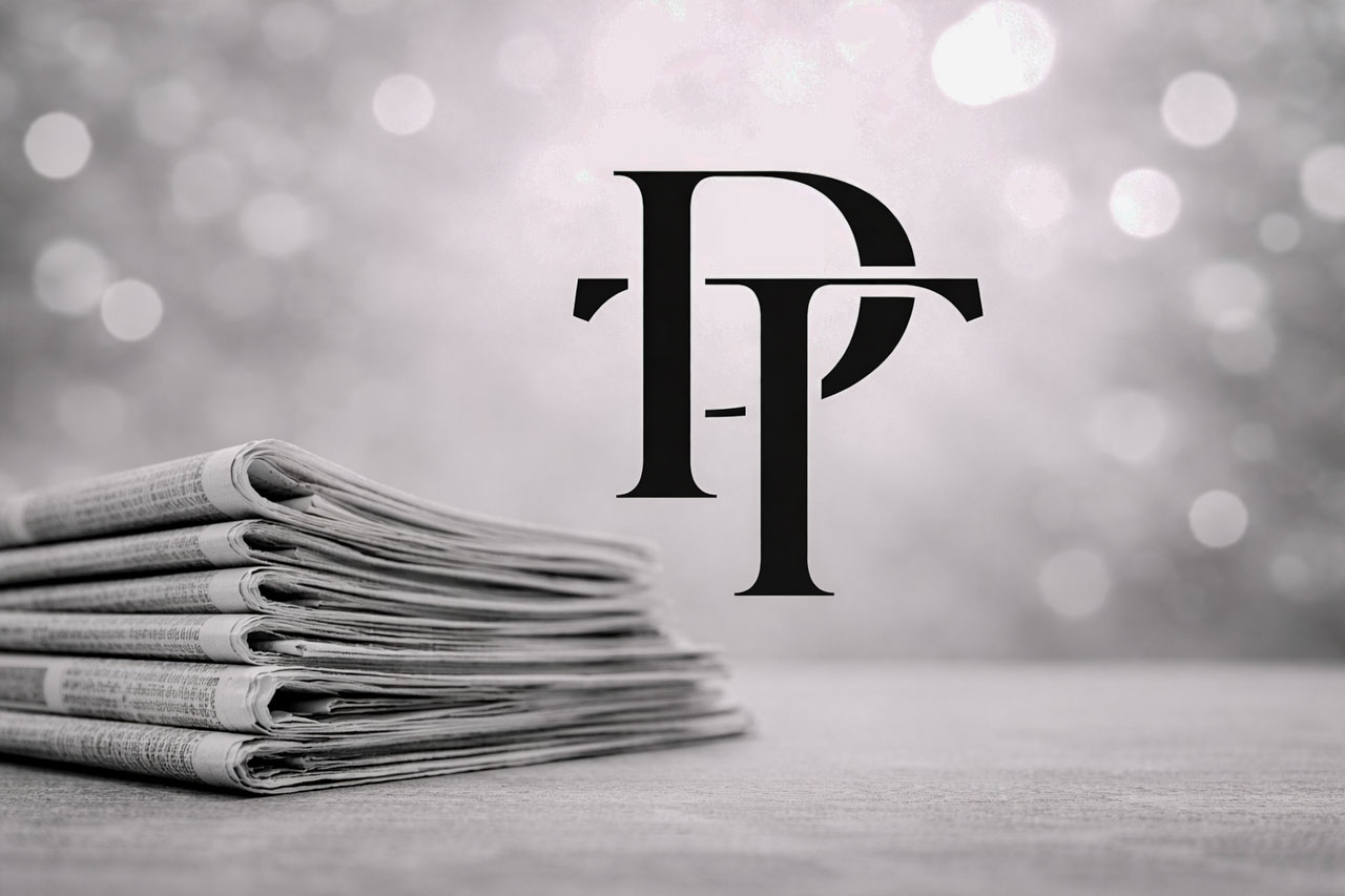 Albert Coutinho, ex-deputado estadual em New Jersey, morre em acidente de viação aos 56 anos