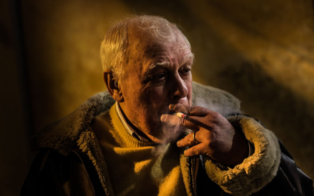 Décima edição de festival literário de Nelas homenageia António Lobo Antunes