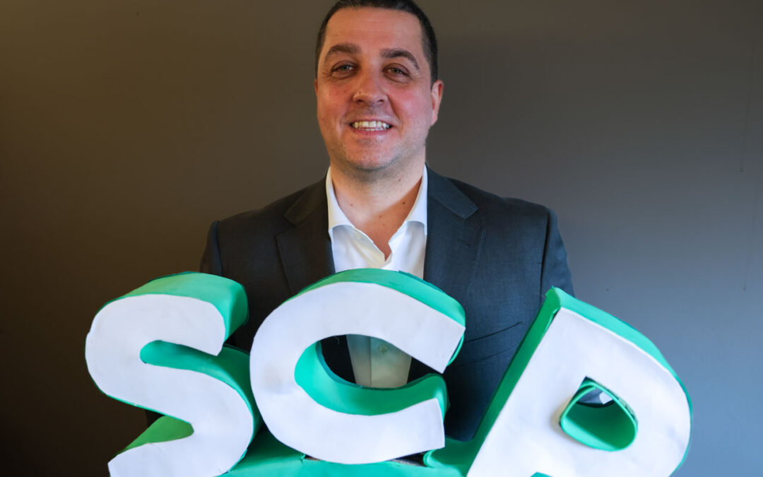 Sporting/Eleições: Bruno Sorreluz desafia terceiro mandato de Frederico Varandas
