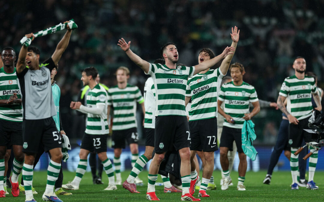 Títulos dos jornais de hoje, 18 mar 2026