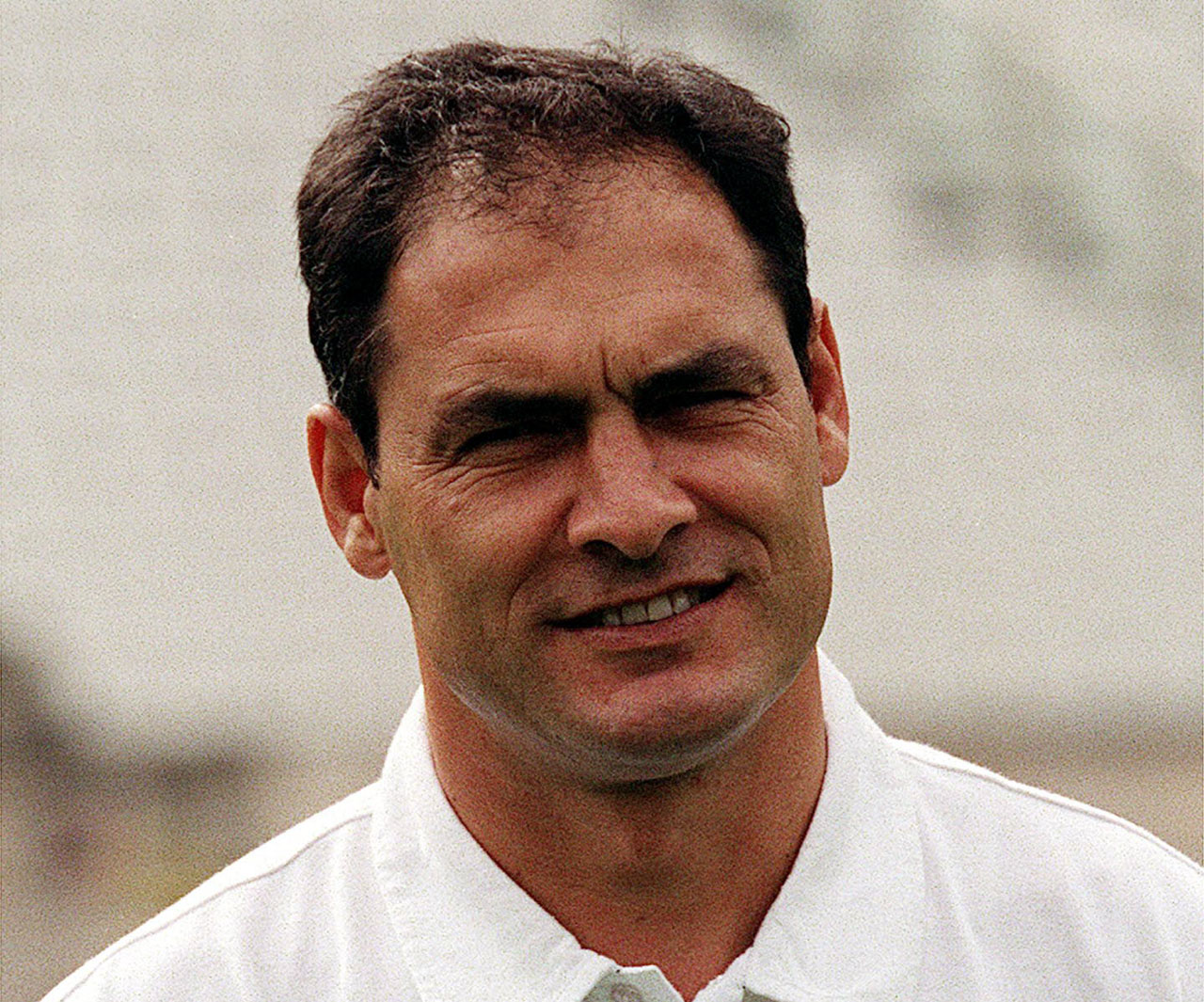 Morreu Silvino, antigo guarda-redes de Benfica, FC Porto e seleção portuguesa