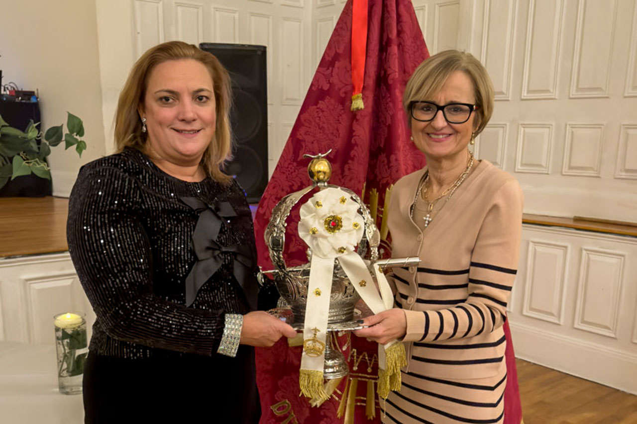 Projeto angaria fundos para documentário sobre mulheres no Espírito Santo