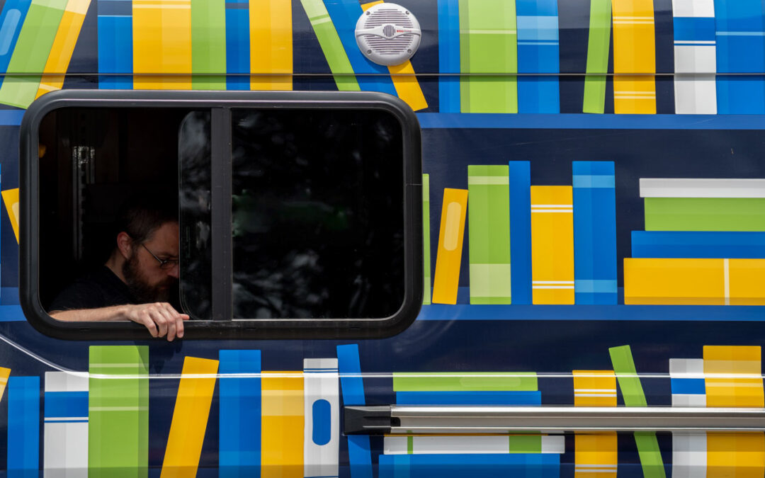 Livros de Isabel Ricardo distinguidos nos EUA