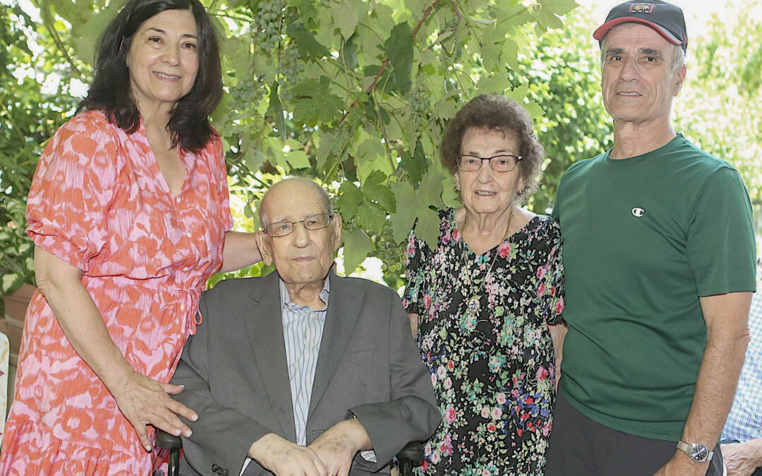 O adeus a Manuel Pedroso: saudades eternas de quem partiu