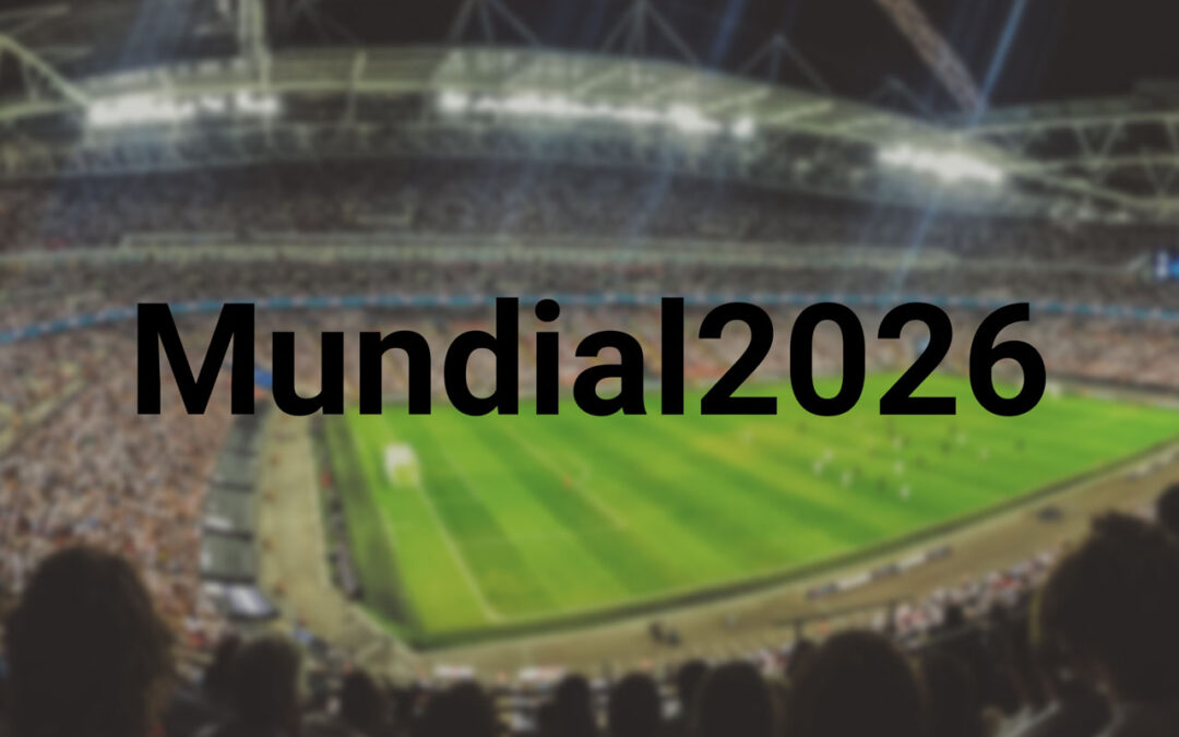 Portugal sobe a quinto no ranking da FIFA e França é nova líder