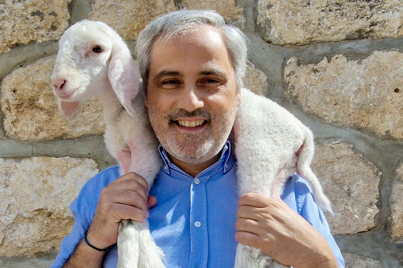 Notícias, Comunidades