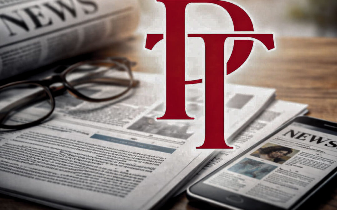 NOVO RELATÓRIO: MORADORES DE MASSACHUSETTS PERDERAM MAIS DE 738 MILHÕES DE DÓLARES COM CONTRATOS DE FORNECIMENTO DE ENERGIA ELÉTRICA COMPETITIVOS NA ÚLTIMA DÉCADA