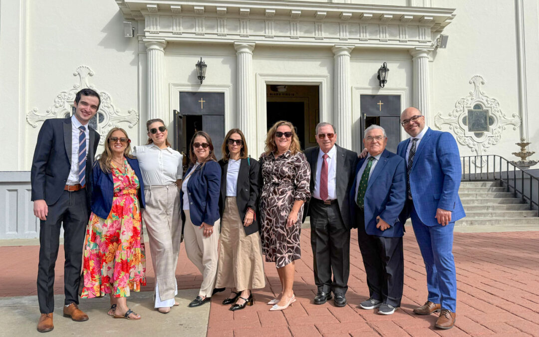 Conselho Regional da América do Norte do Conselho das Comunidades Portuguesas reuniu-se em San Francisco