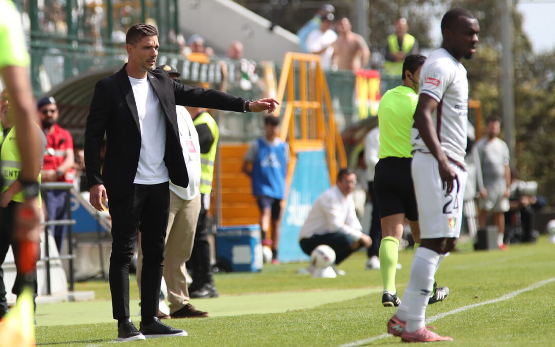 I Liga: Nacional com ambição de pontuar na visita ao Benfica