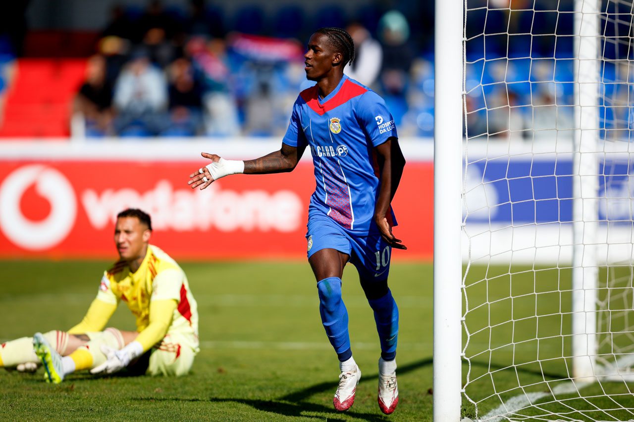 COMENTÁRIO: Reviravolta frente ao Casa Pia deixa Alverca perto da permanência