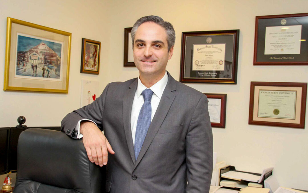 No âmbito da comemoração do Dia dos Açores Daniel da Ponte distinguido com a Insígnia Autonómica