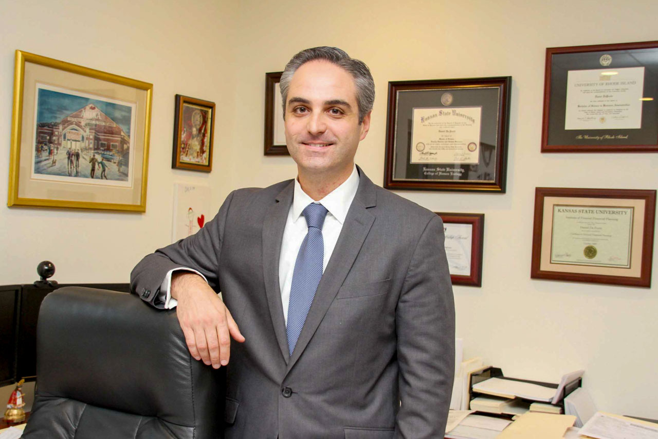 No âmbito da comemoração do Dia dos Açores Daniel da Ponte distinguido com a Insígnia Autonómica