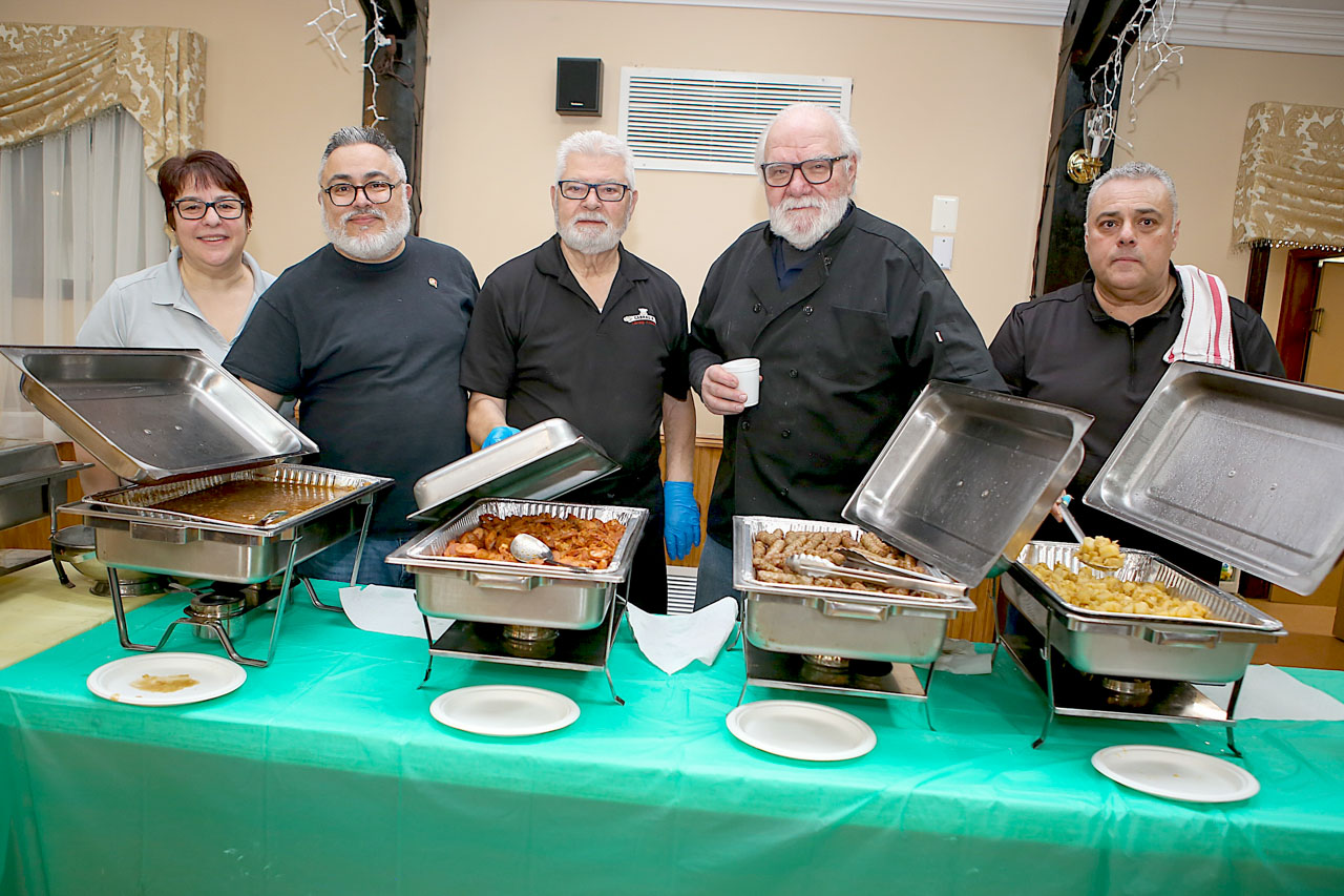 Dia de Portugal/RI, de Camões e das Comunidades Portuguesas