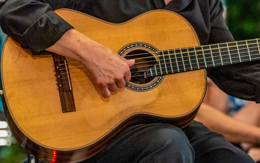 Concertos de fado e morna em Massachusetts e NY no mês de maio: Dorcester, Lowell e Saugerties