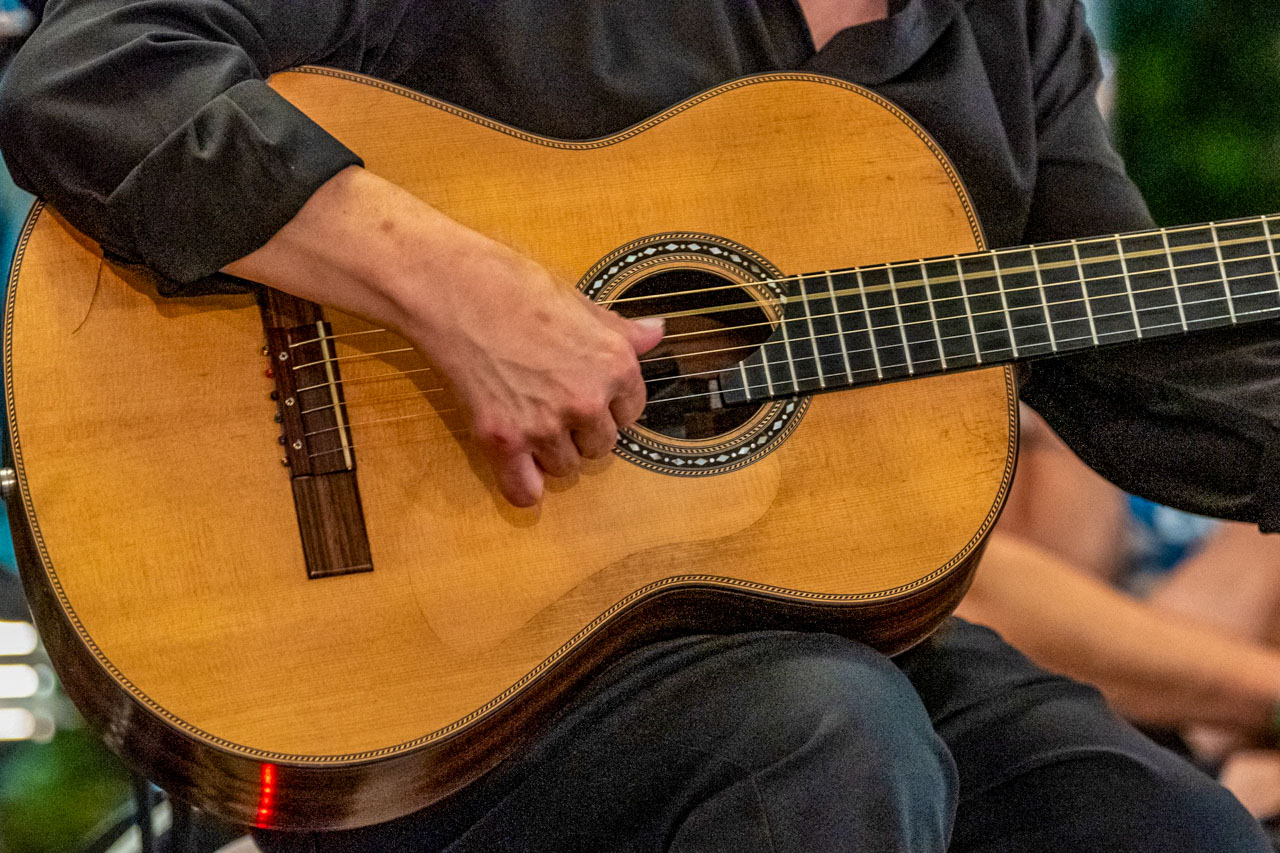 Concertos de fado e morna em Massachusetts e NY no mês de maio: Dorcester, Lowell e Saugerties