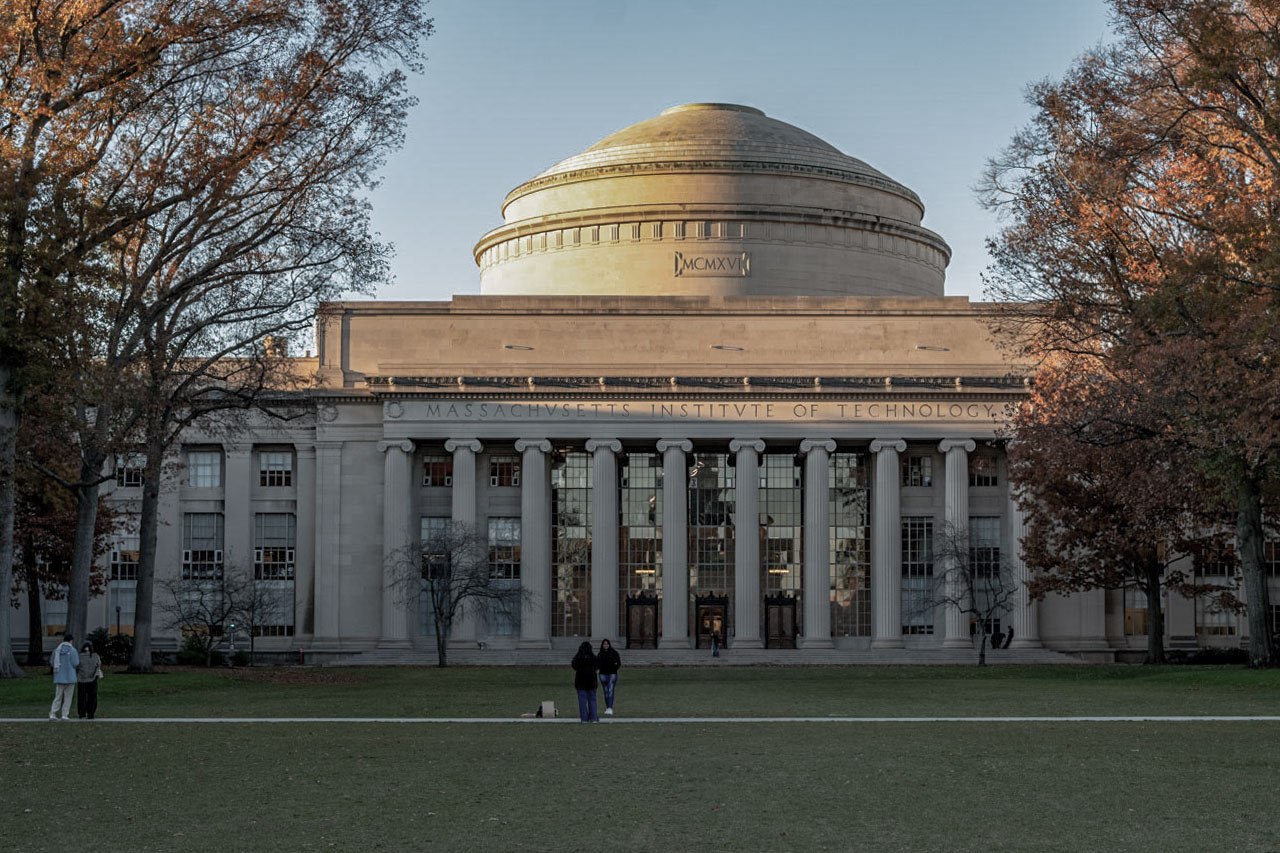 Instituto Pedro Nunes assume direção executiva do MIT Portugal