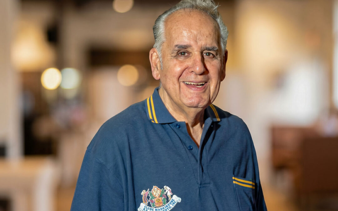 Tributo a Joseph Sousa (1926-2009) – no centenário do seu nascimento Por  Duarte Barcelos Mendonça