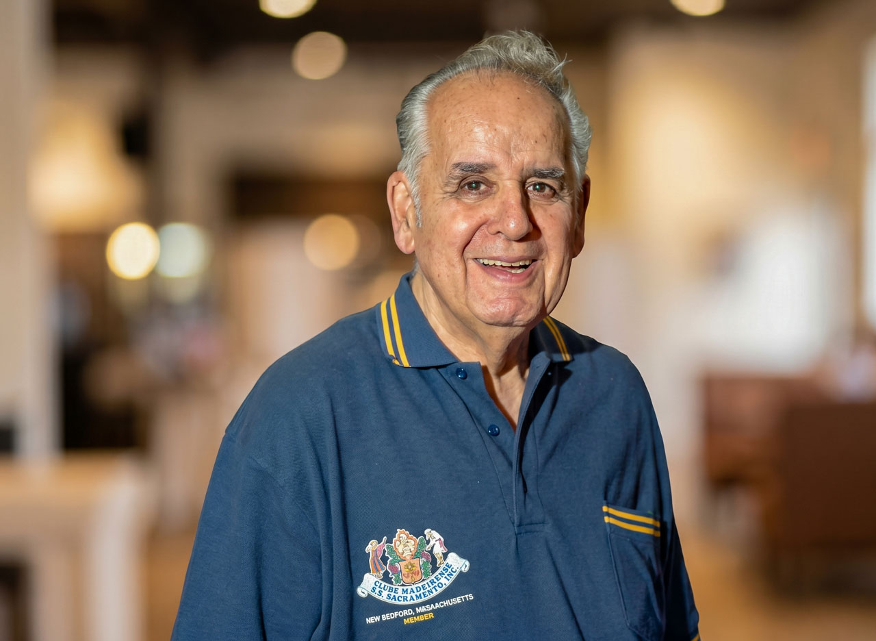 Tributo a Joseph Sousa (1926-2009) – no centenário do seu nascimento Por  Duarte Barcelos Mendonça