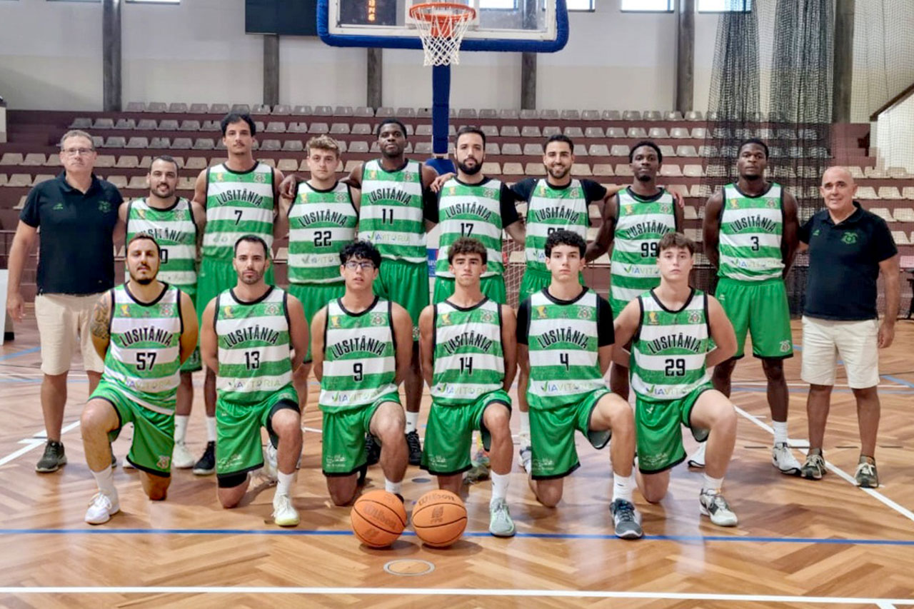 Sport Clube Lusitânia copy