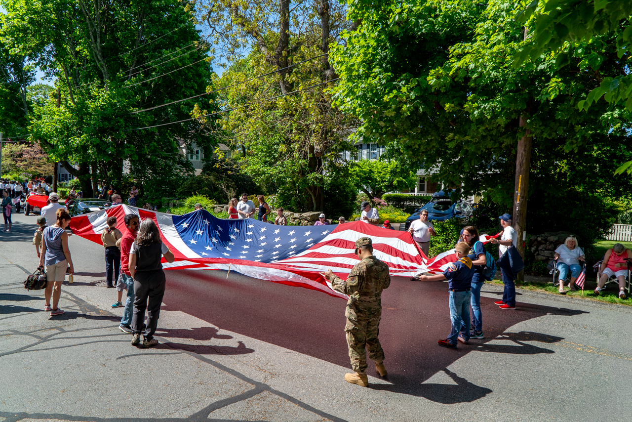 Tenha um excelente 4 de Julho! – Wishing you a very happy 4th of July!