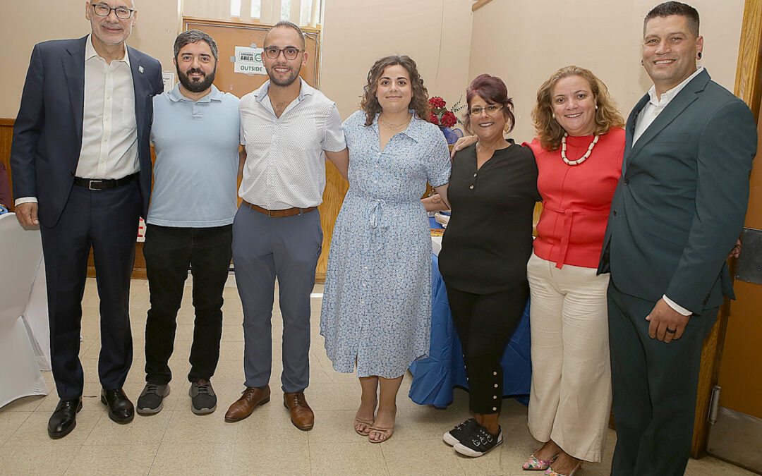 Os históricos 104 anos do Clube  Juventude Lusitana nos 250  comemorativos da independência dos Estados Unidos