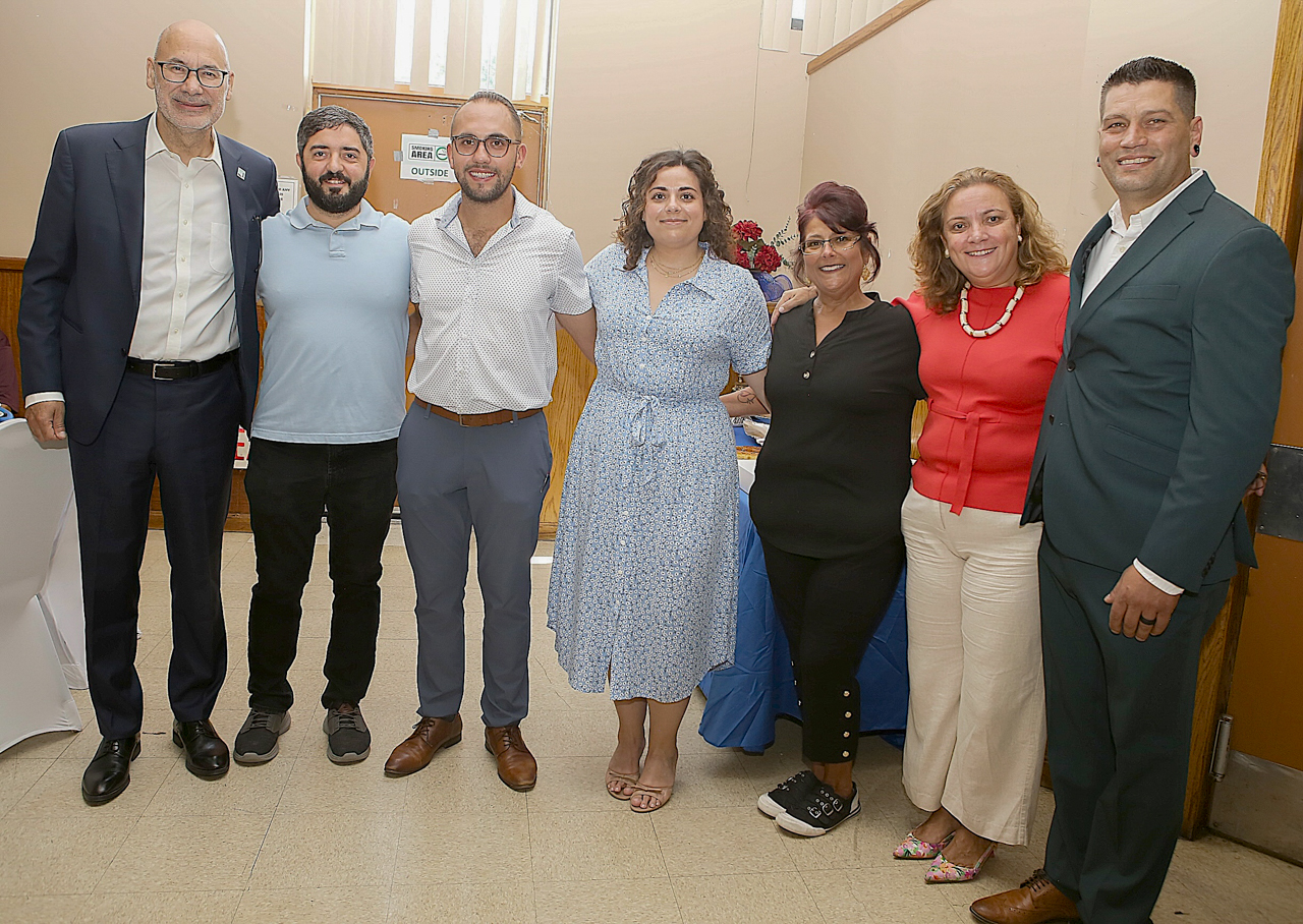 Os históricos 104 anos do Clube  Juventude Lusitana nos 250  comemorativos da independência dos Estados Unidos