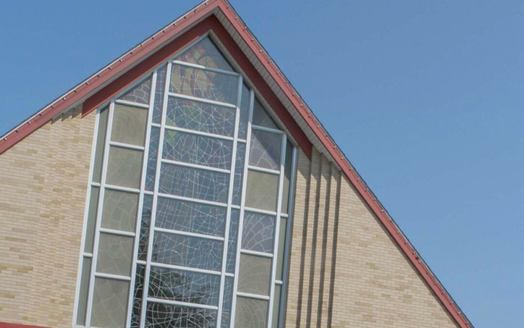 Festas de Nossa Senhora de Fátima em Cumberland acontecem em setembro