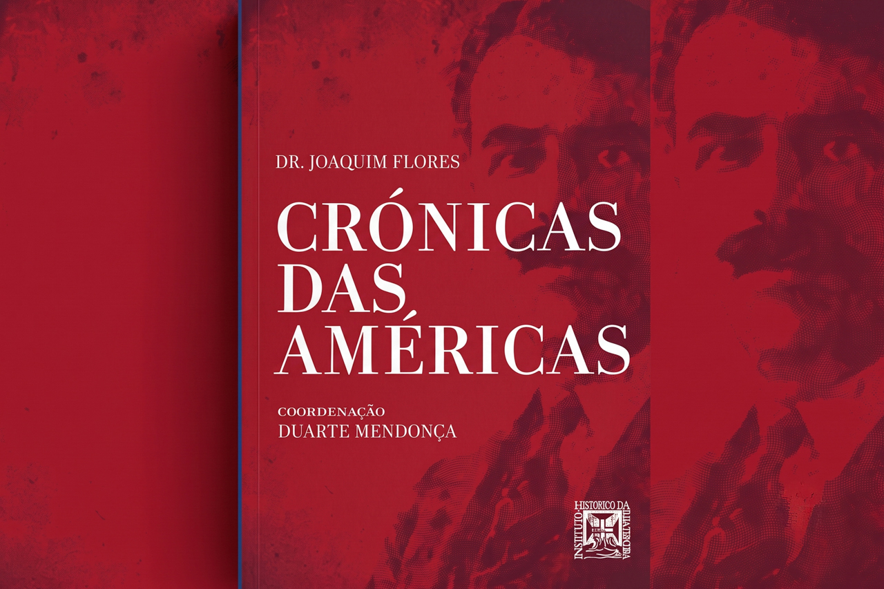 Duarte Mendonça proferiu conferência na Casa da Saudade