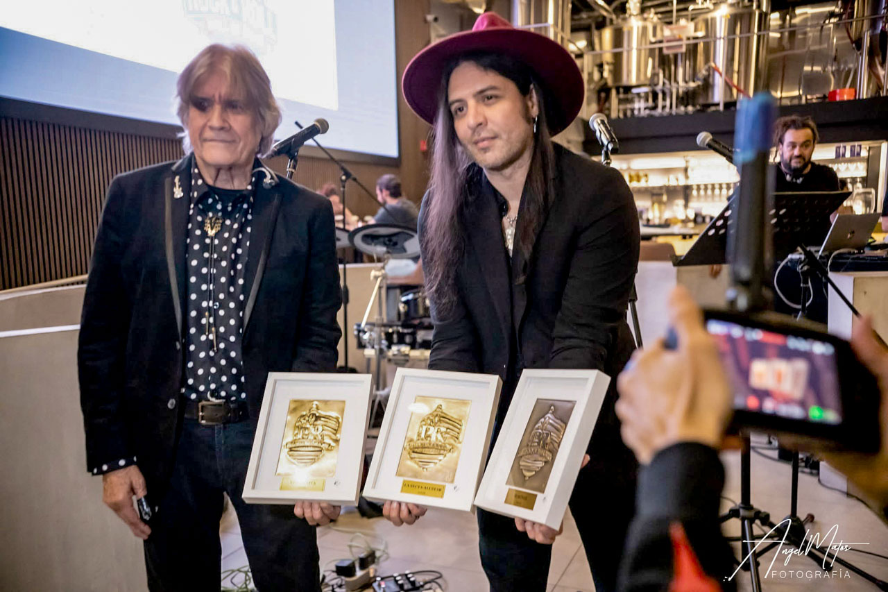 14_PR_Rock_Hall_Inductee_Plaques_2026_Angel_Matos.jpg copy-2