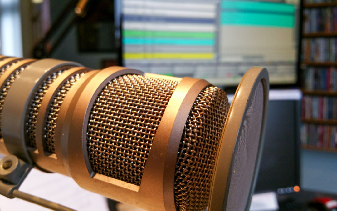 Antiga estação da Rádio Marconi em Vendas Novas em vias de classificação