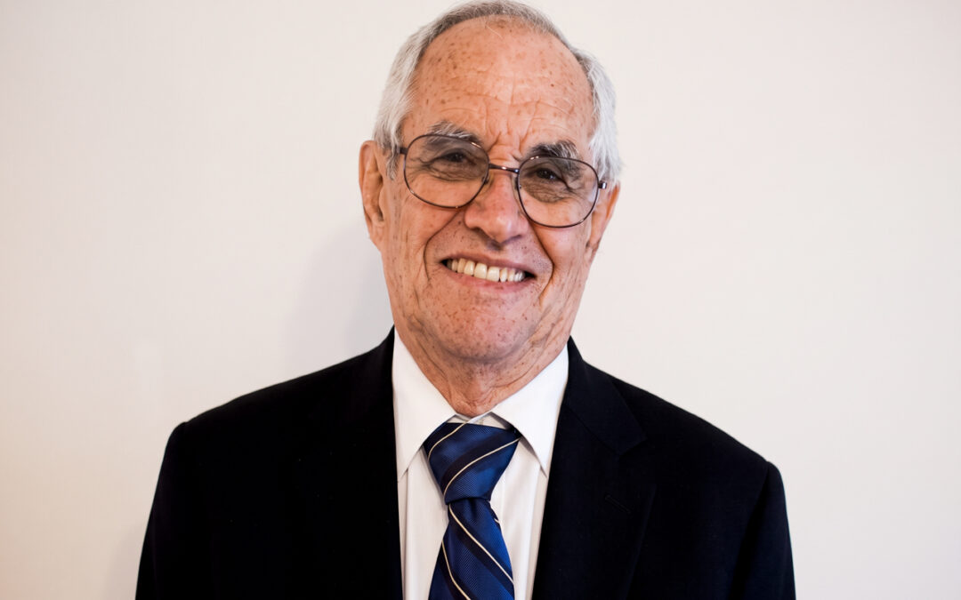 Sociedade Cultural Açoriana  vai homenagear Joseph Câmara
