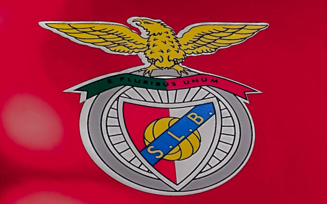FC Porto-Benfica: Benfica pode igualar recorde de invencibilidade com meio século
