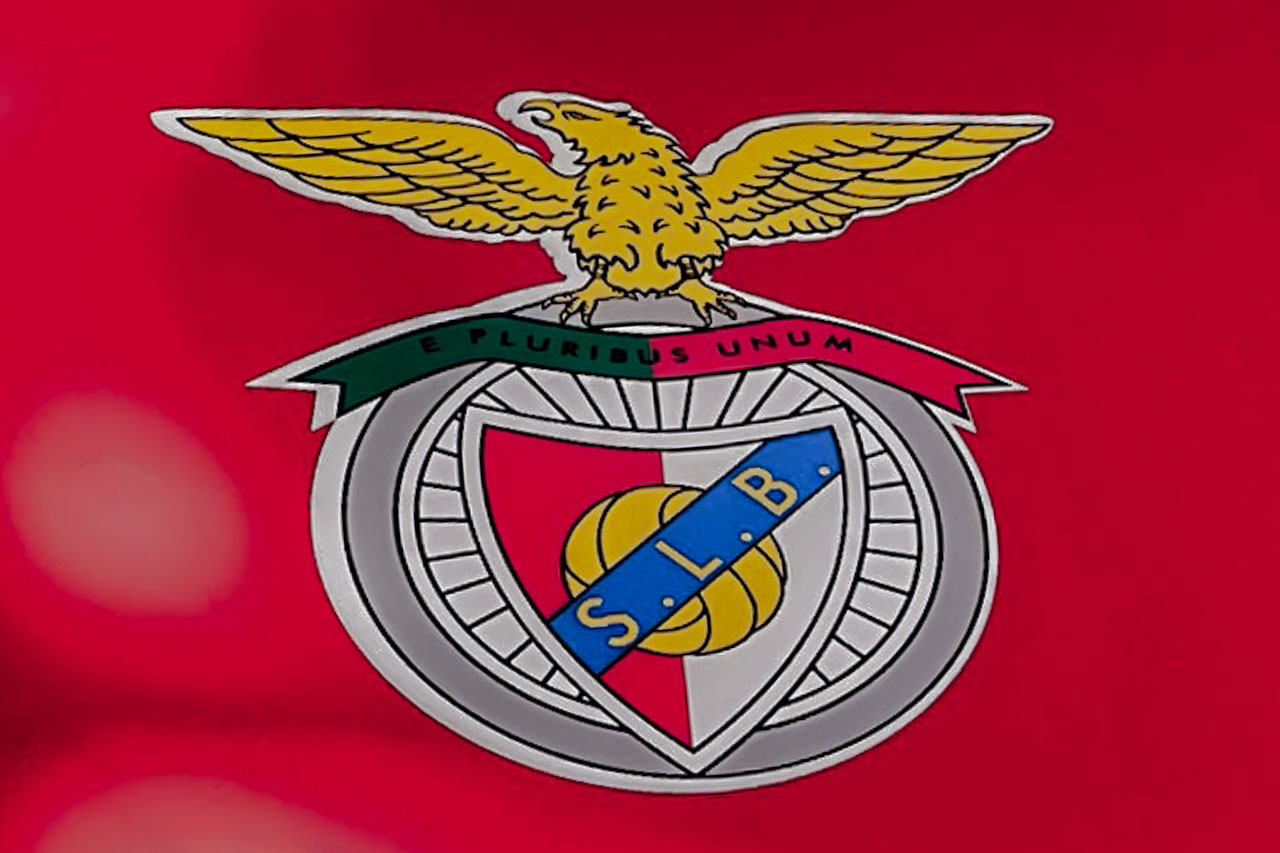FC Porto-Benfica: Benfica pode igualar recorde de invencibilidade com meio século