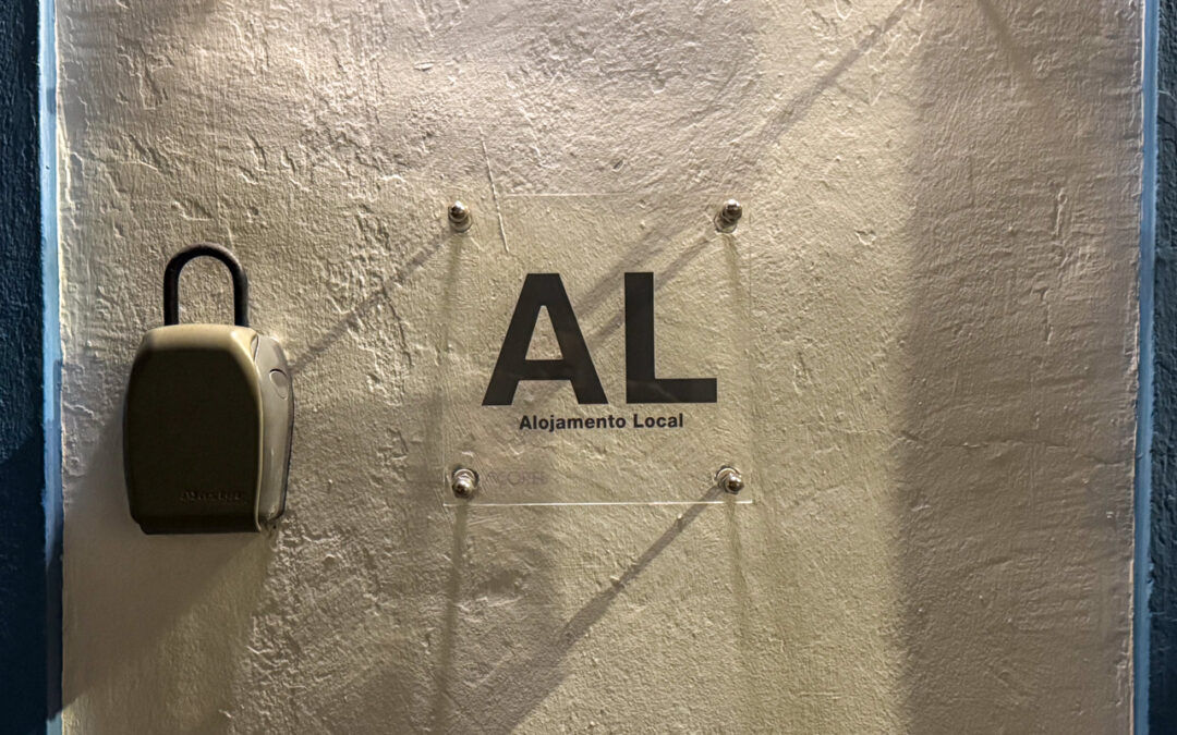 Primeira Cimeira Nacional de Alojamento Local no Porto debate crise na habitação