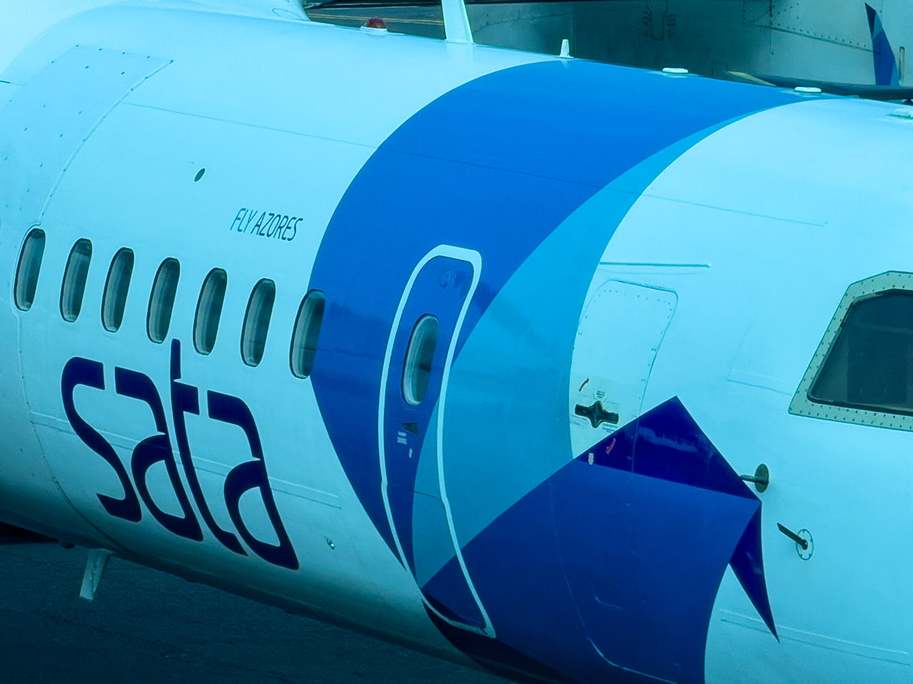 Onze entidades convidadas a apresentar propostas à SATA Holding