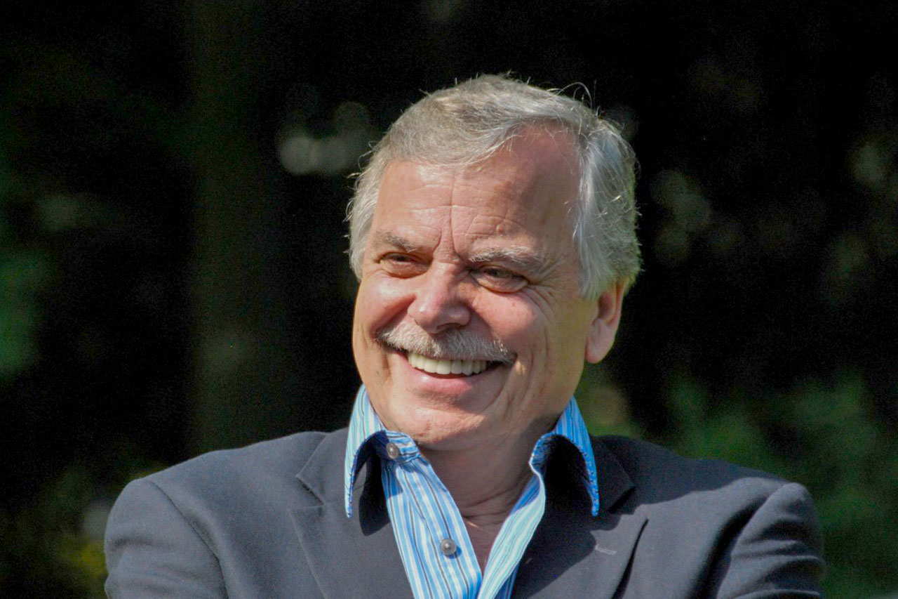 Onesimo-foto