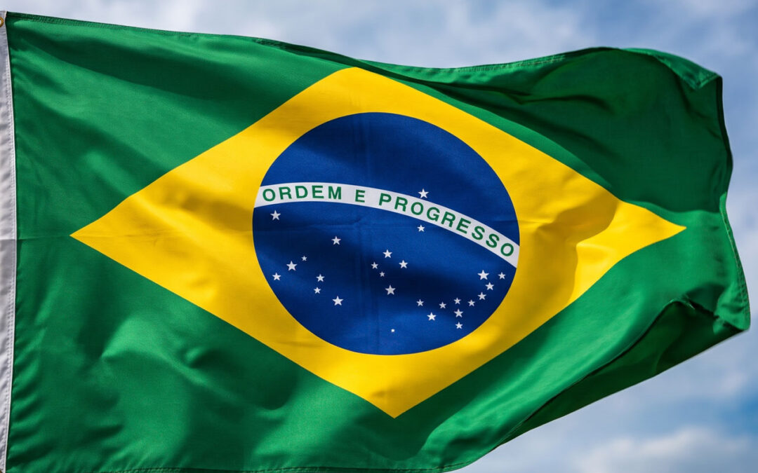 Brasil/Eleições: Partido de Flávio Bolsonaro reconhece vitória de Lula da Silva