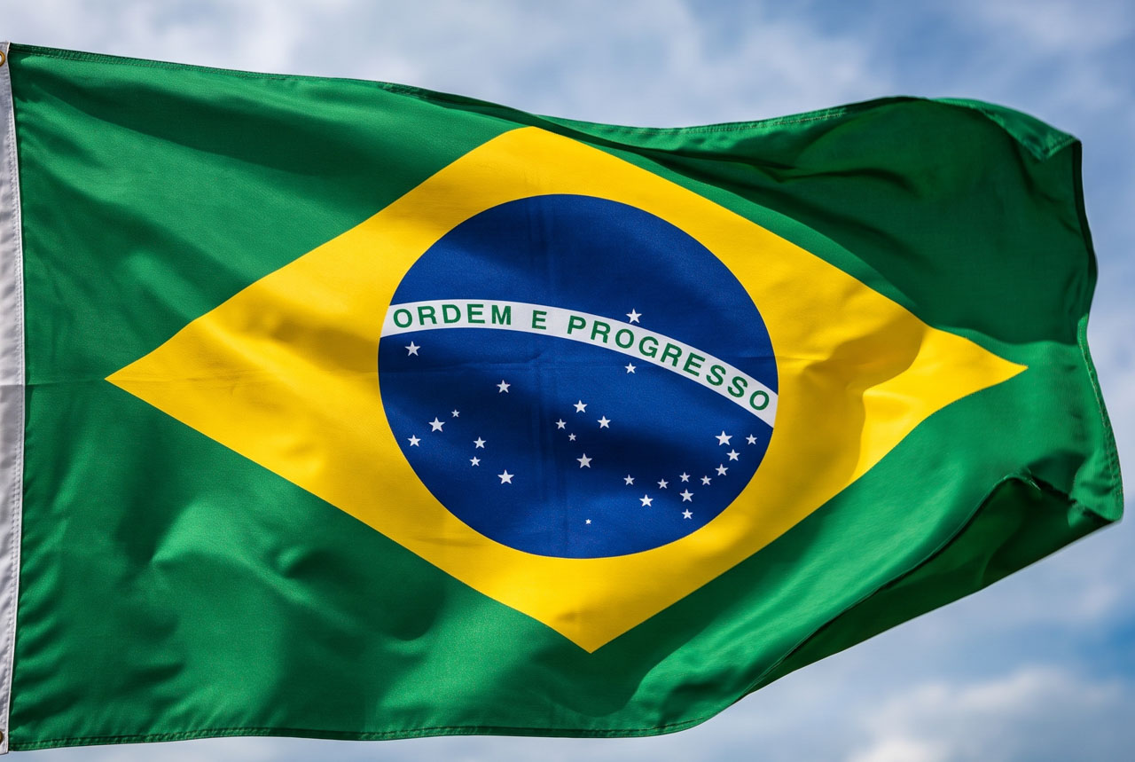 Brasil: Cruzeiro, de Artur Jorge, vence na receção ao Remo pela margem mínima