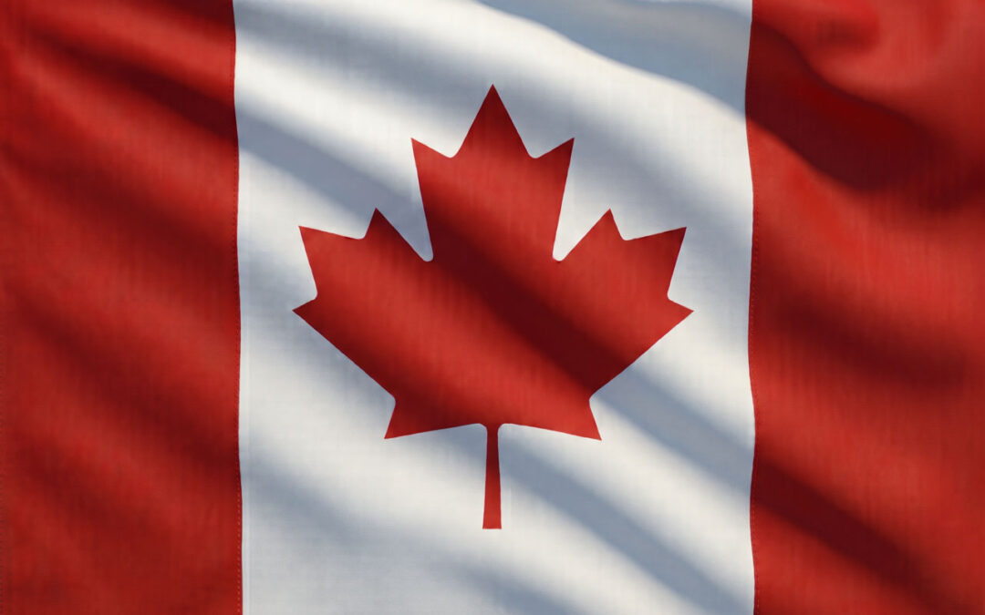 Canadá: Luso-canadiano eleito pela primeira vez vereador em Mississauga
