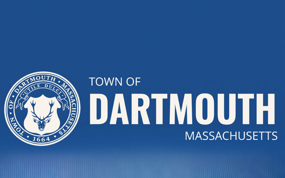 Dartmouth incentiva moradores a compostar abóboras após o Halloween