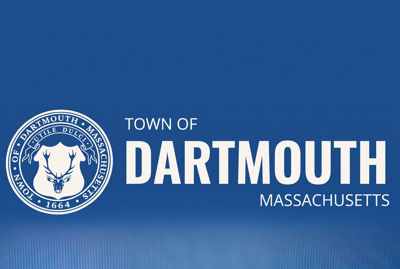 Dartmouth incentiva moradores a compostar abóboras após o Halloween