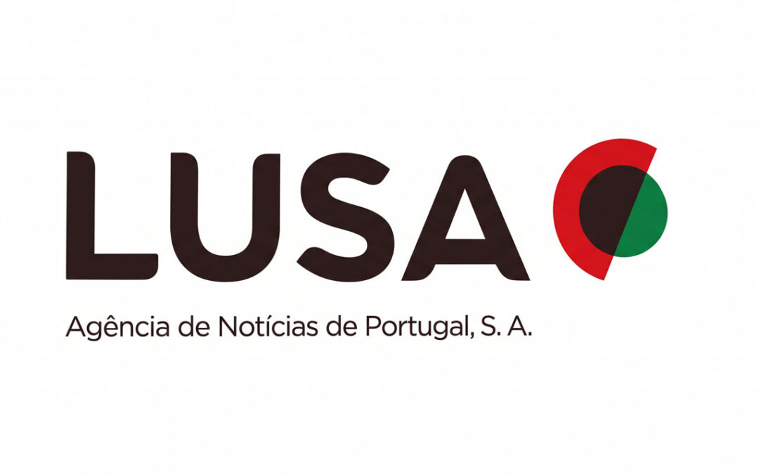 Lusa/40 anos: As “dores” de nascimento de uma agência de notícias nacional