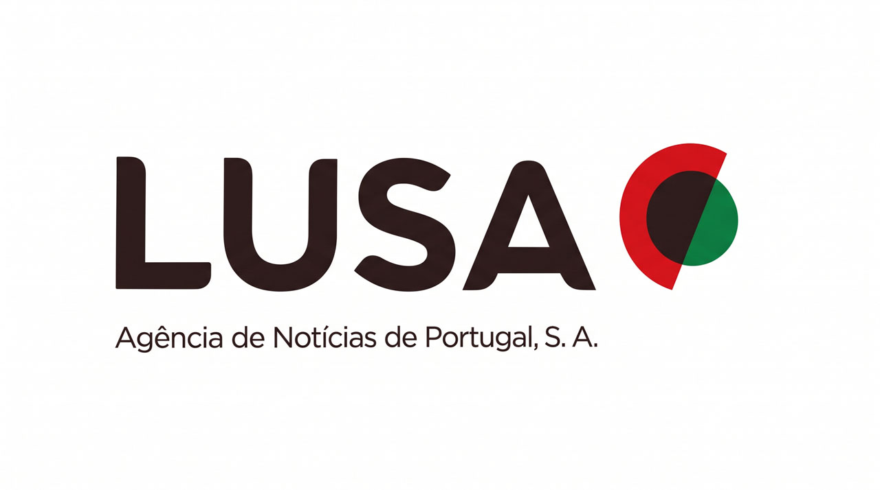 Lusa/40 anos: As “dores” de nascimento de uma agência de notícias nacional