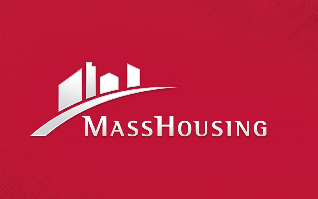 Massachusetts investe $5 milhões para apoiar construção de habitações secundárias