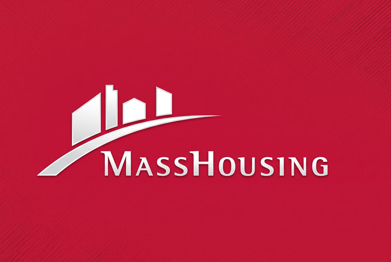 Massachusetts investe $5 milhões para apoiar construção de habitações secundárias