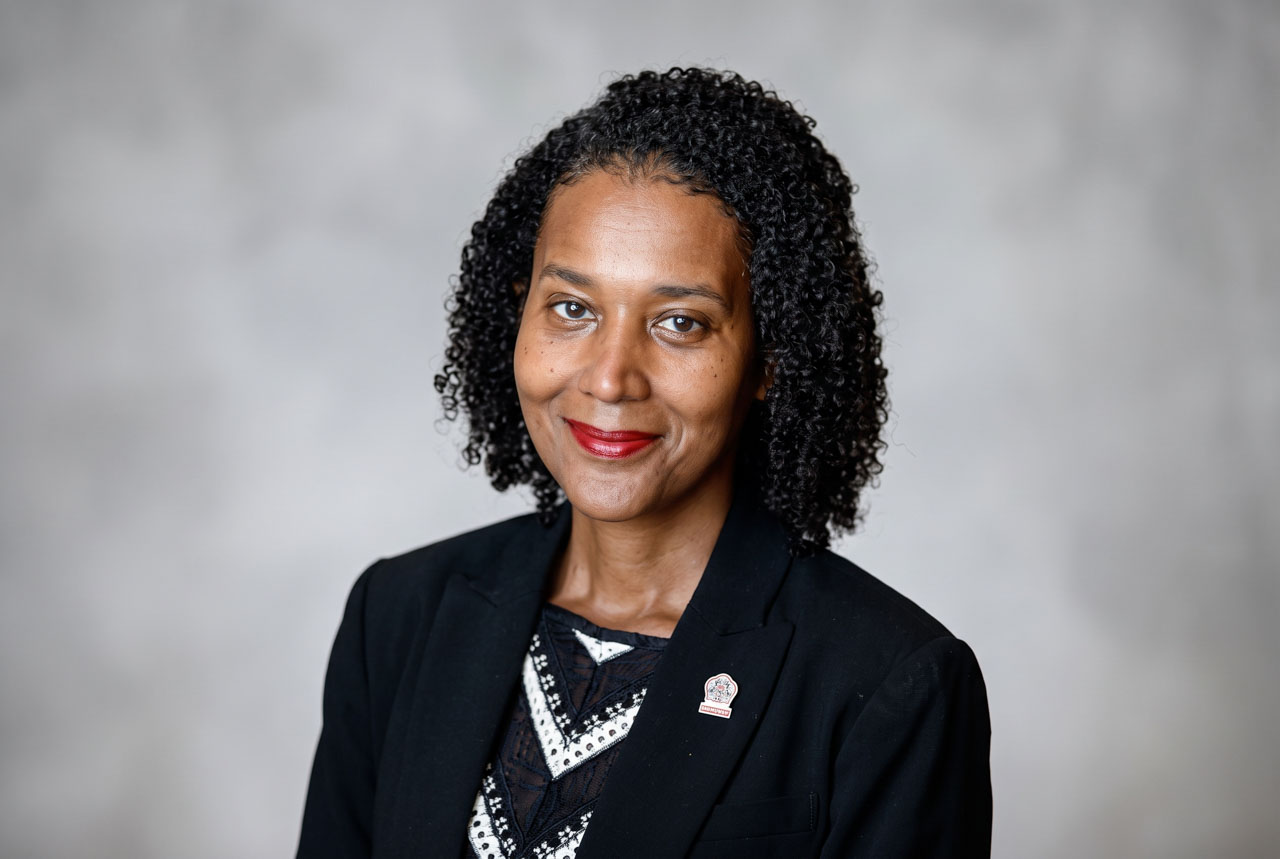 Cidade de Boston: Elsie Dias nomeada assessora cultural para a comunidade cabo-verdiana