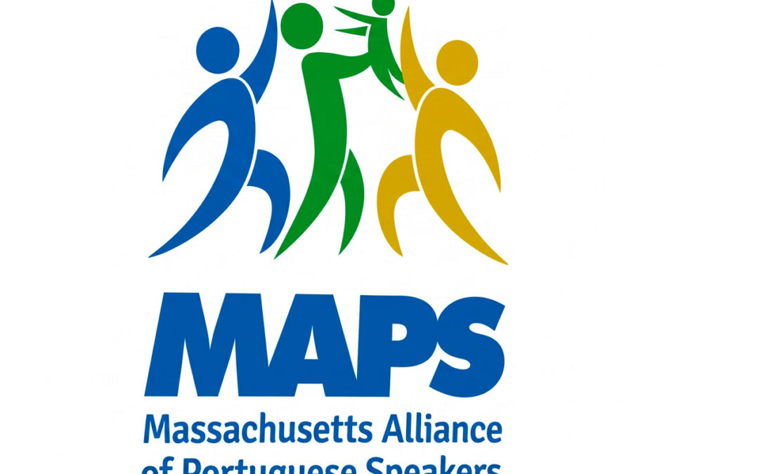 MAPS convida comunidade para reunião anual de 2026 em Cambridge