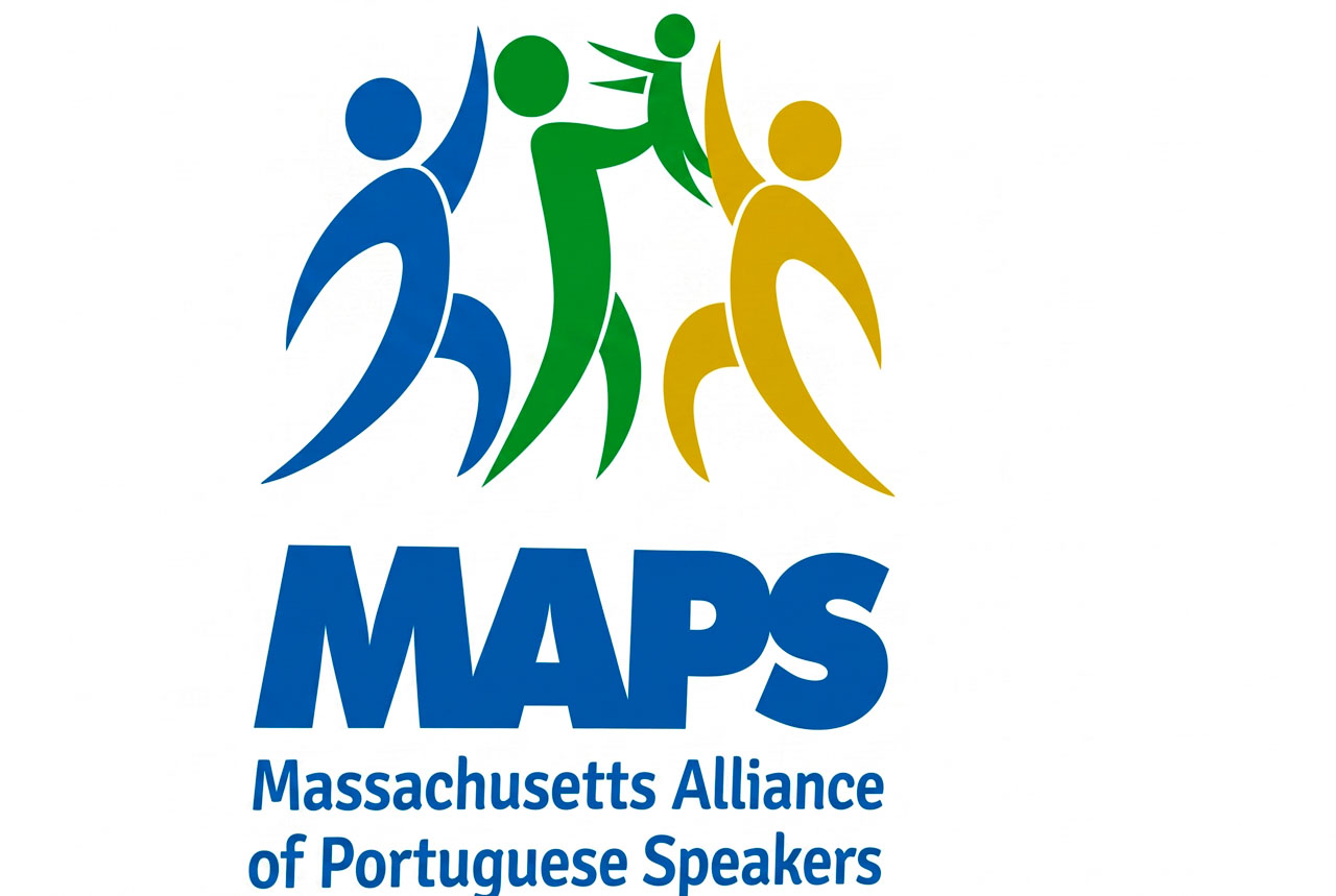 MAPS Convida Comunidade para Reunião Anual de 2026 em Cambridge